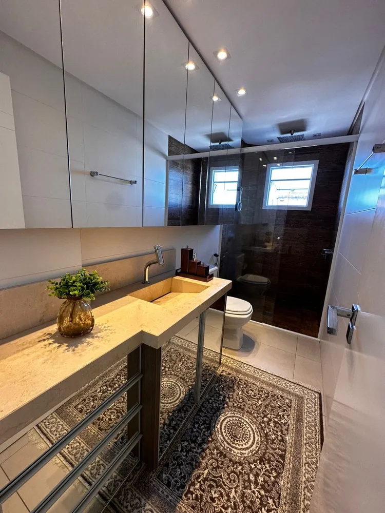 Apartamento, 2 quartos, 154 m² - Foto 4
