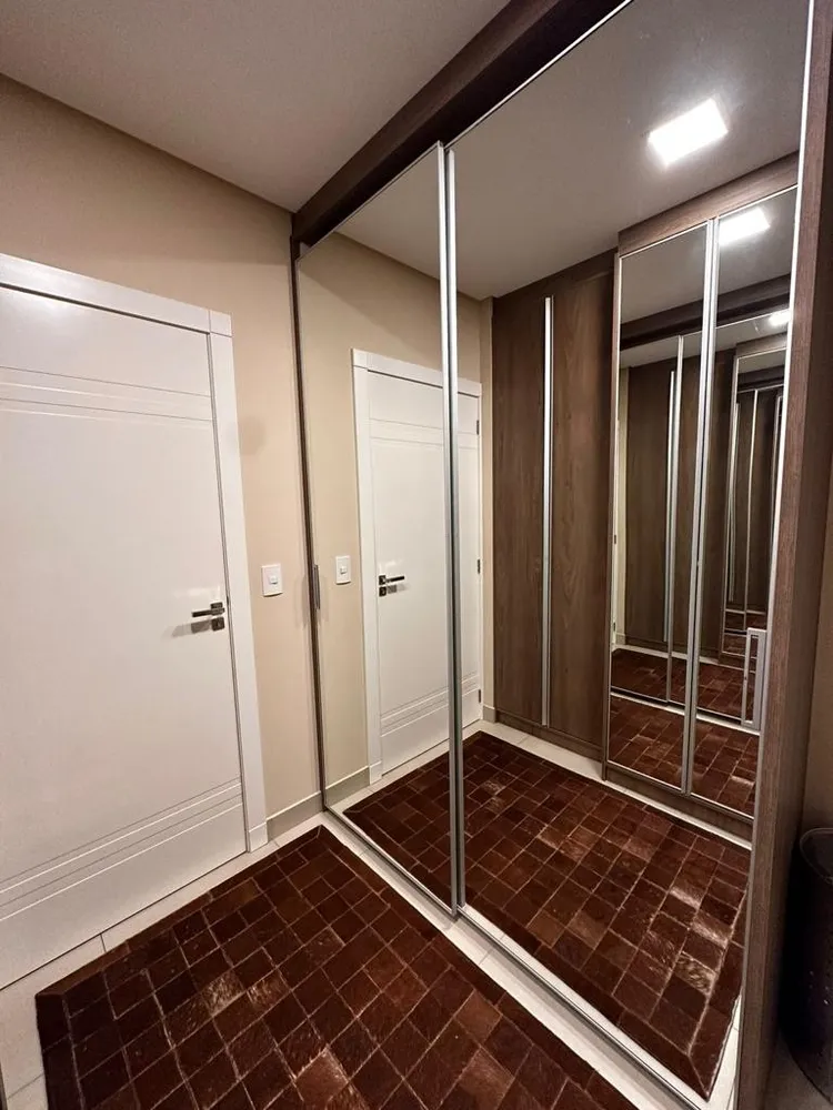 Apartamento, 2 quartos, 154 m² - Foto 11