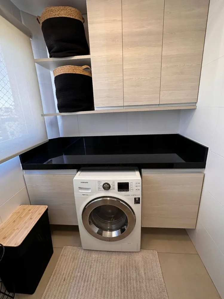 Apartamento, 2 quartos, 154 m² - Foto 7