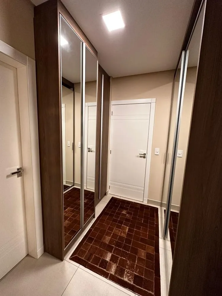 Apartamento, 2 quartos, 154 m² - Foto 6