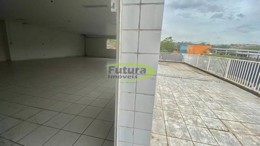 Conjunto Comercial-Sala para alugar, 1100m² - Foto 7