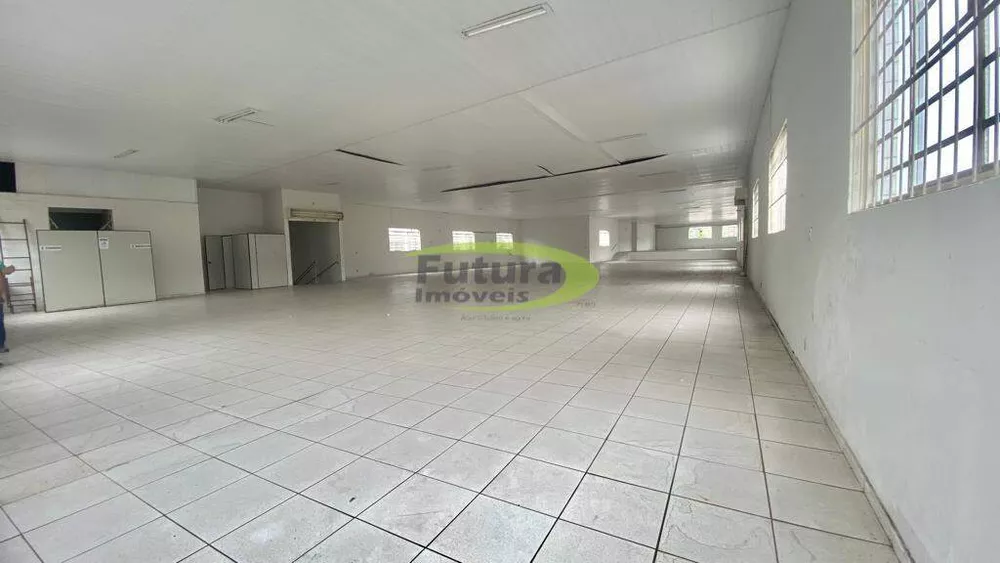 Conjunto Comercial-Sala para alugar, 1100m² - Foto 6