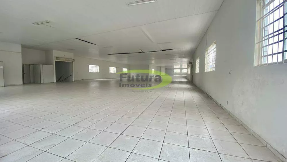 Conjunto Comercial-Sala para alugar, 1100m² - Foto 5