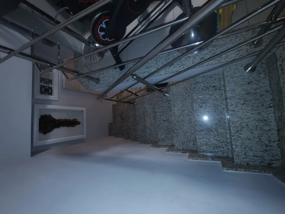 Cobertura, 3 quartos, 150 m² - Foto 12