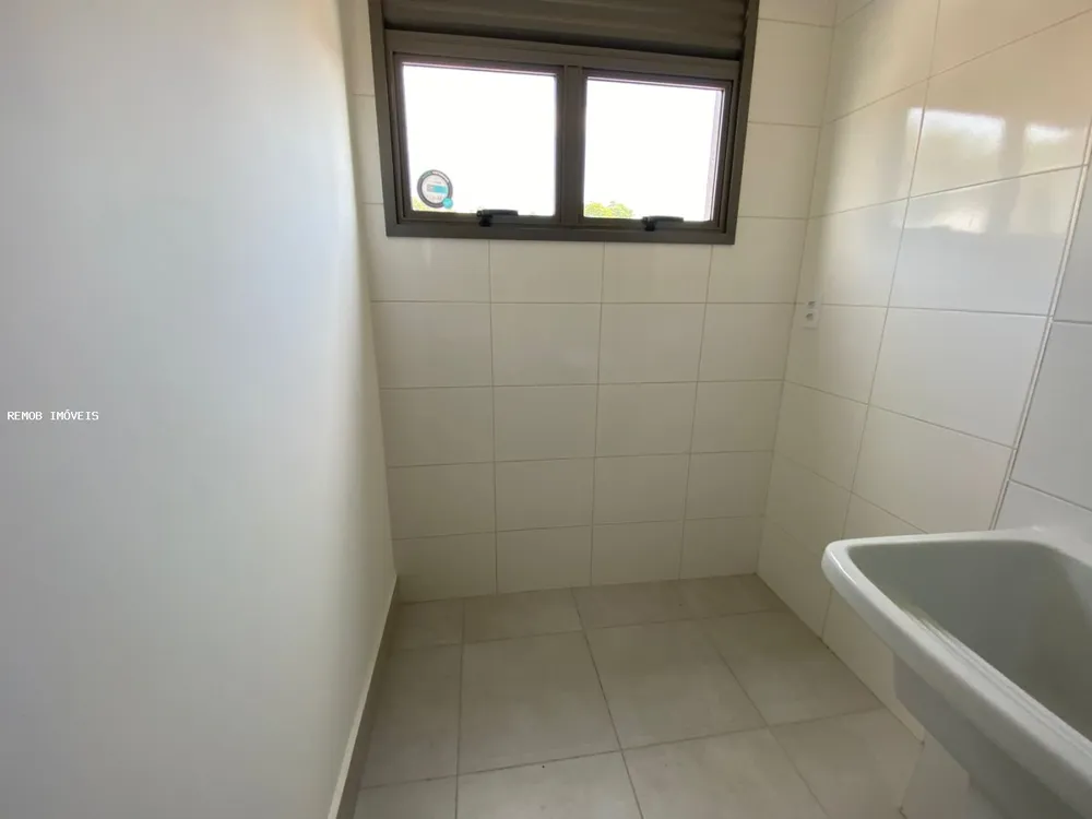 Apartamento, 2 quartos, 80 m² - Foto 8
