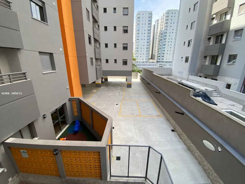 Apartamento, 2 quartos, 80 m² - Foto 17