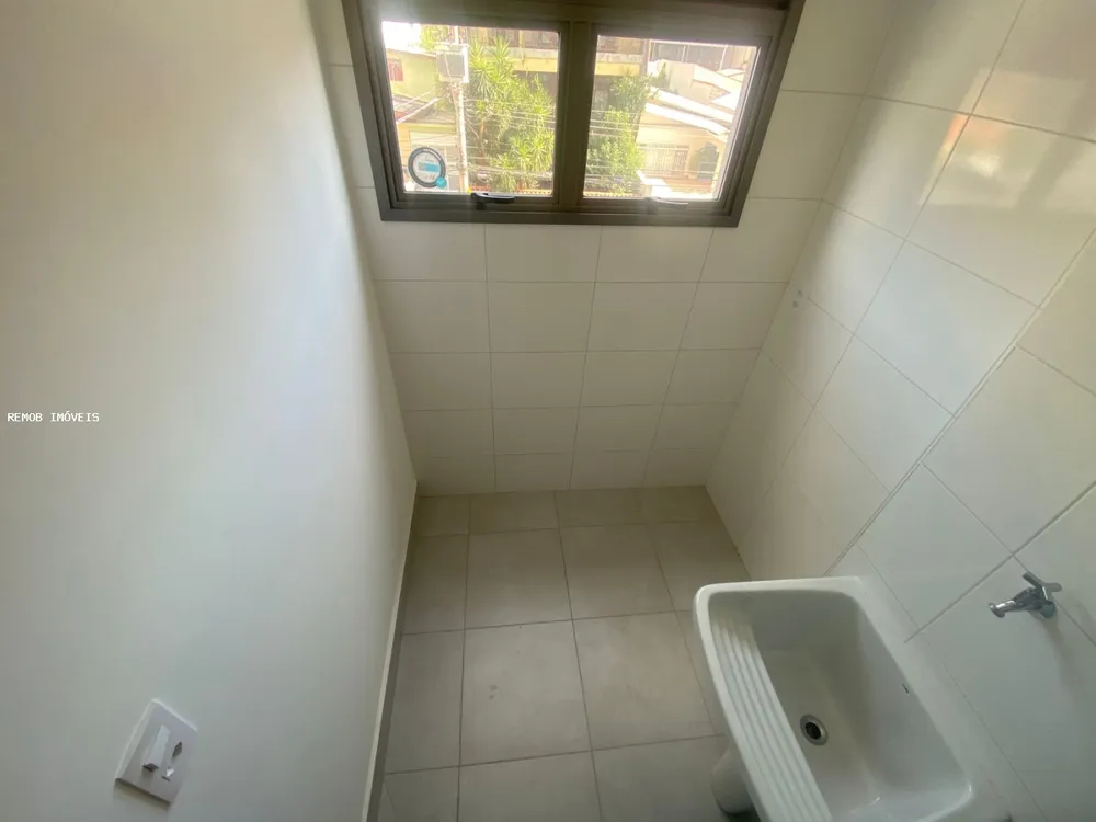 Apartamento, 2 quartos, 80 m² - Foto 7