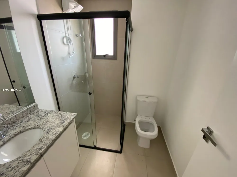 Apartamento, 2 quartos, 80 m² - Foto 9