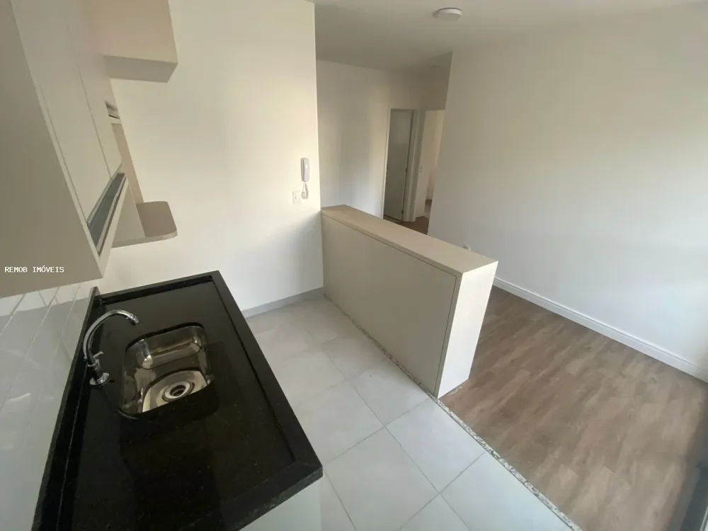 Apartamento, 2 quartos, 80 m² - Foto 3