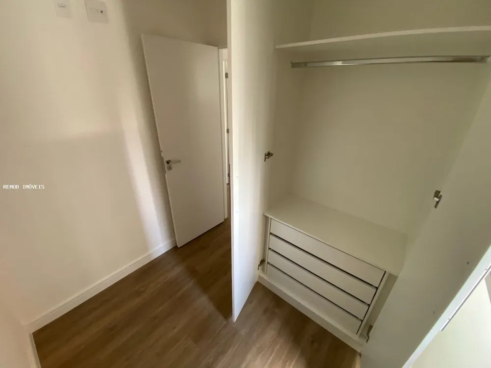 Apartamento, 2 quartos, 80 m² - Foto 3