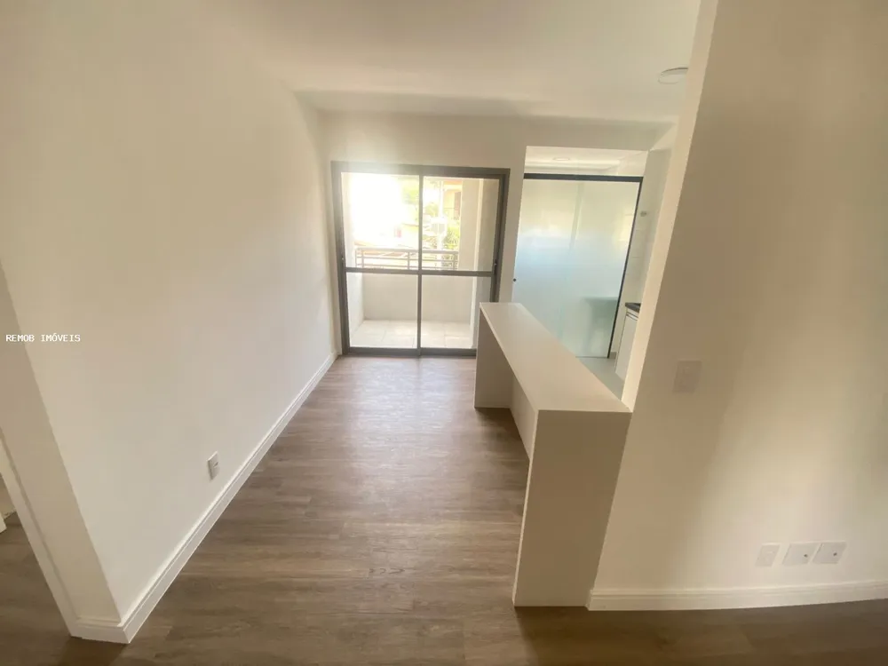 Apartamento, 2 quartos, 80 m² - Foto 5