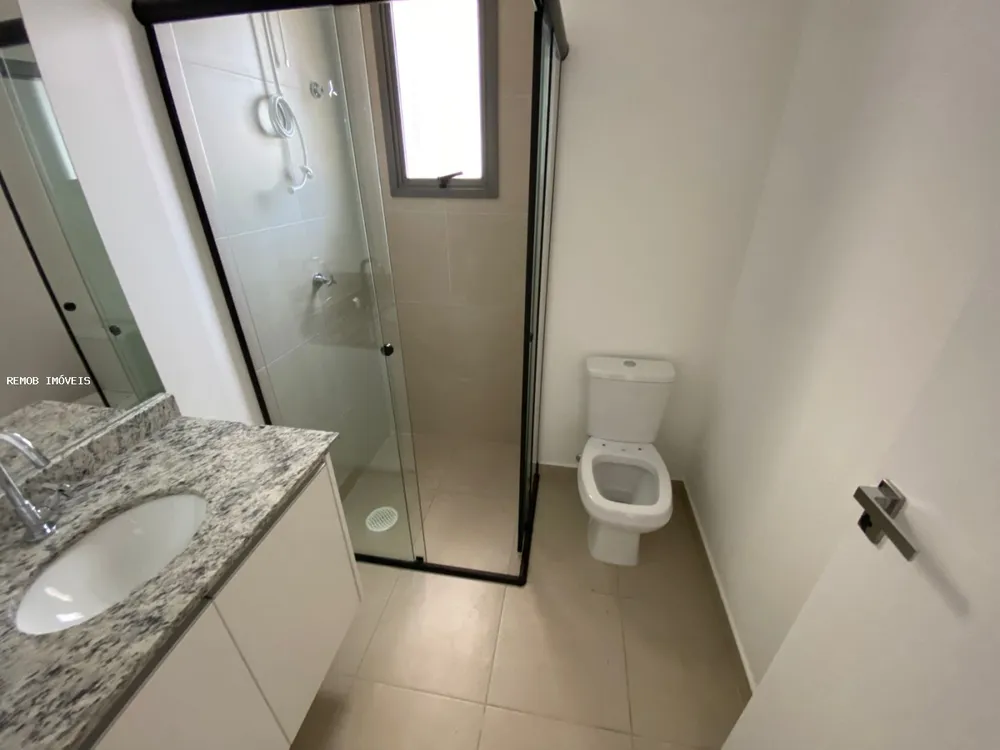 Apartamento, 2 quartos, 80 m² - Foto 16
