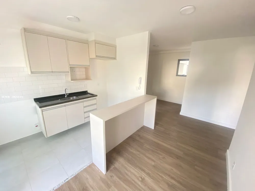 Apartamento, 2 quartos, 80 m² - Foto 6