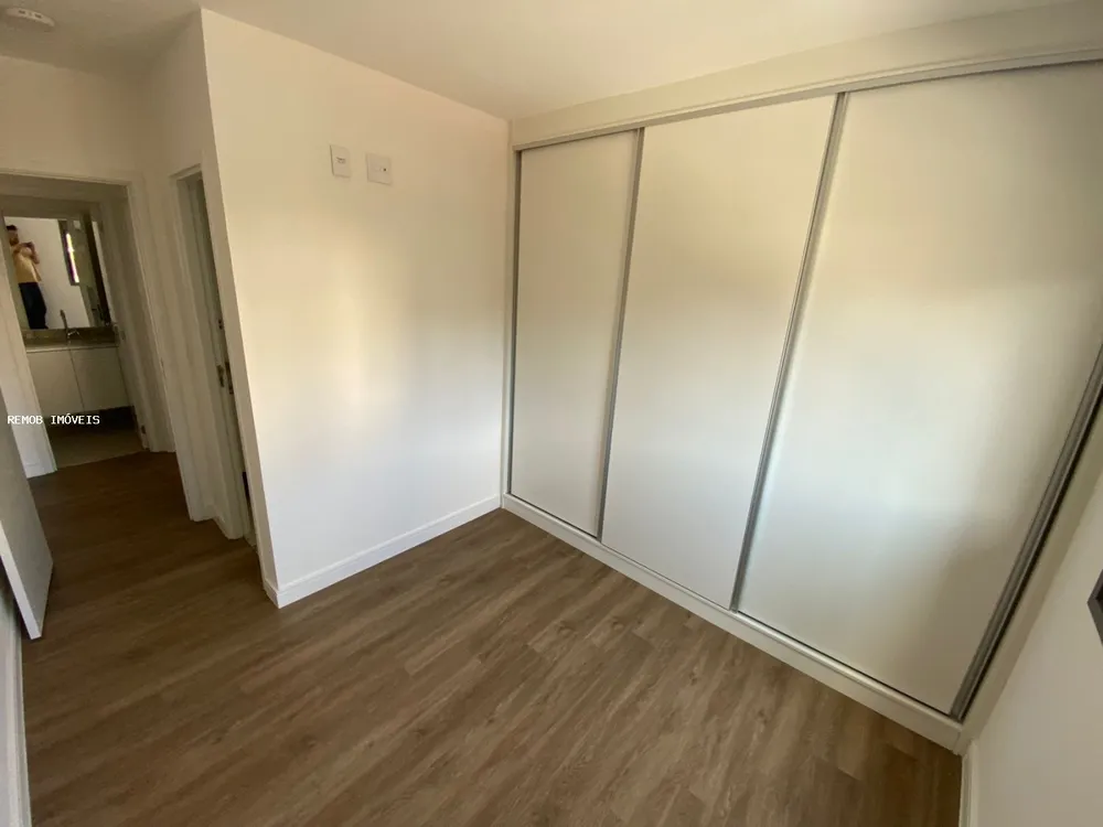 Apartamento, 2 quartos, 80 m² - Foto 12