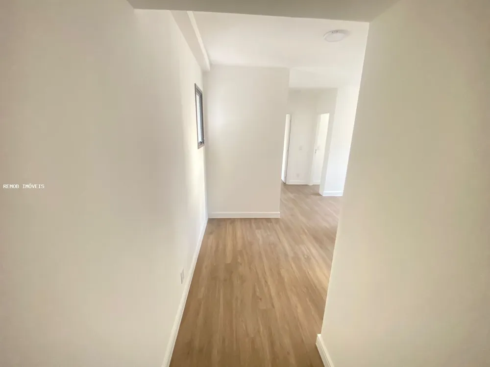 Apartamento, 2 quartos, 80 m² - Foto 18