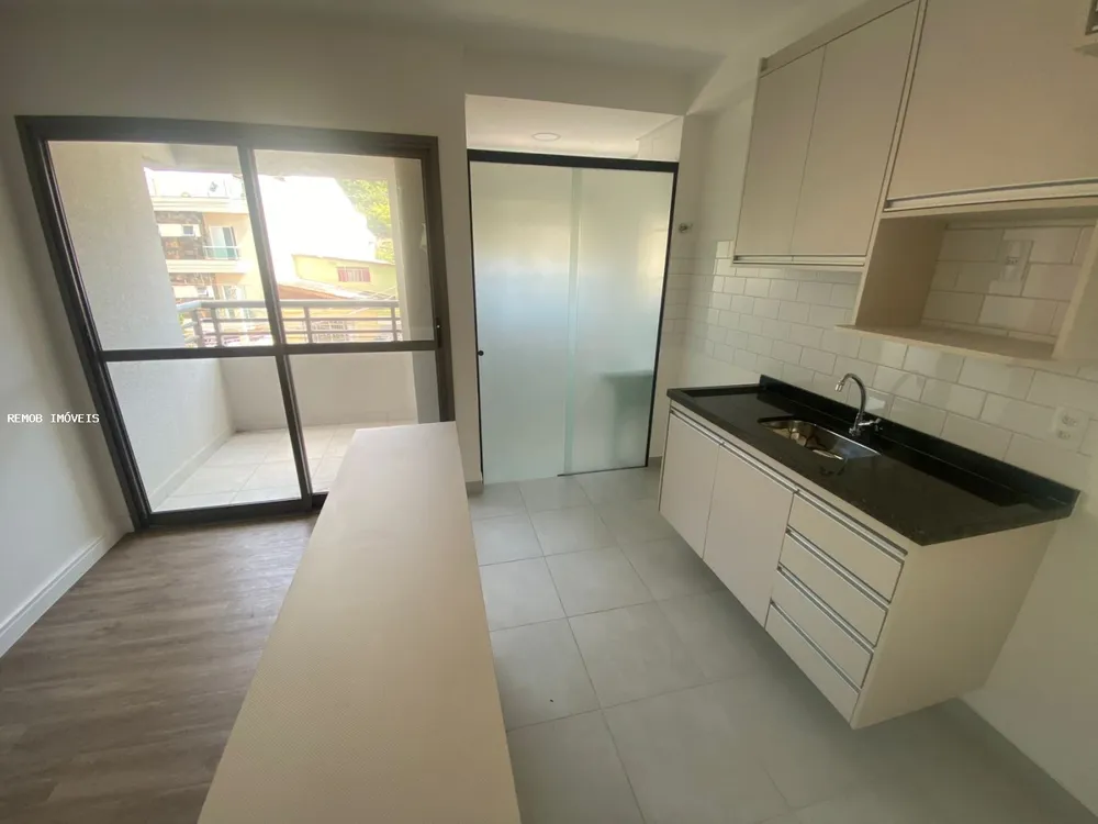 Apartamento, 2 quartos, 80 m² - Foto 4