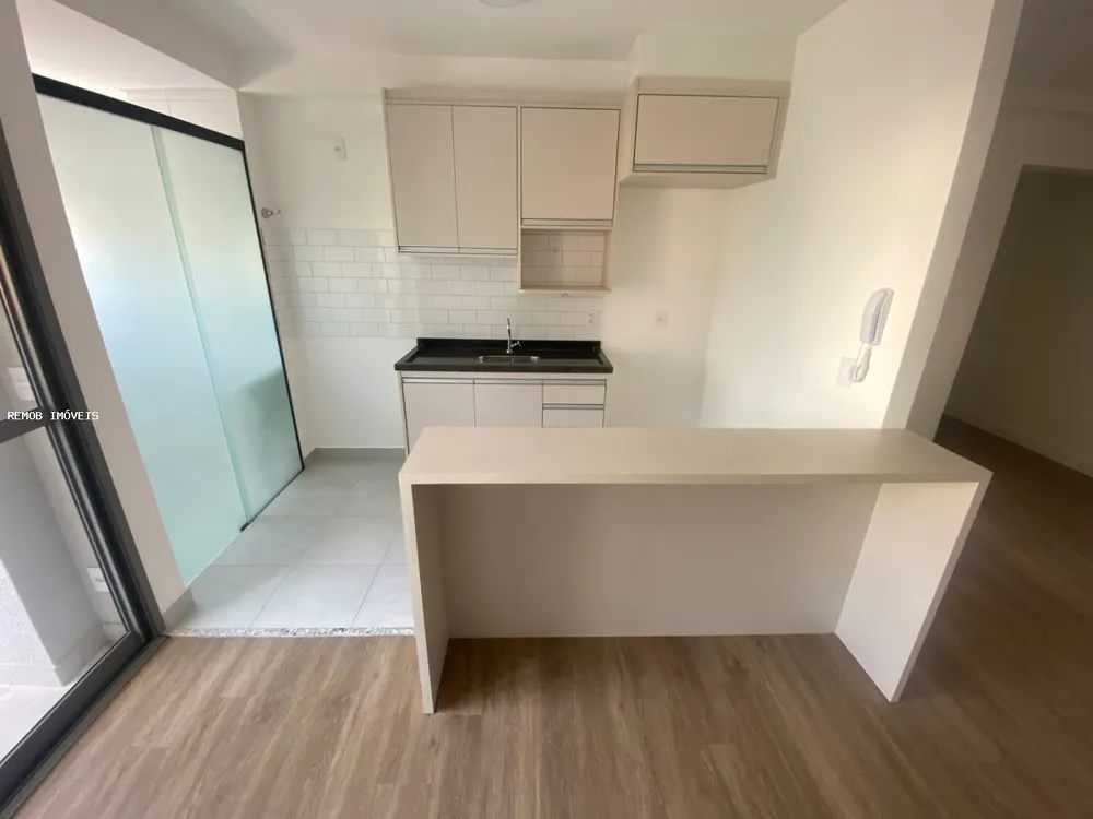 Apartamento, 2 quartos, 80 m² - Foto 6