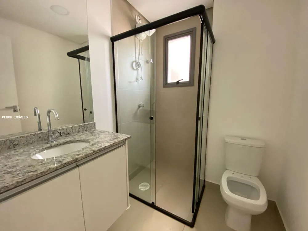 Apartamento, 2 quartos, 80 m² - Foto 12
