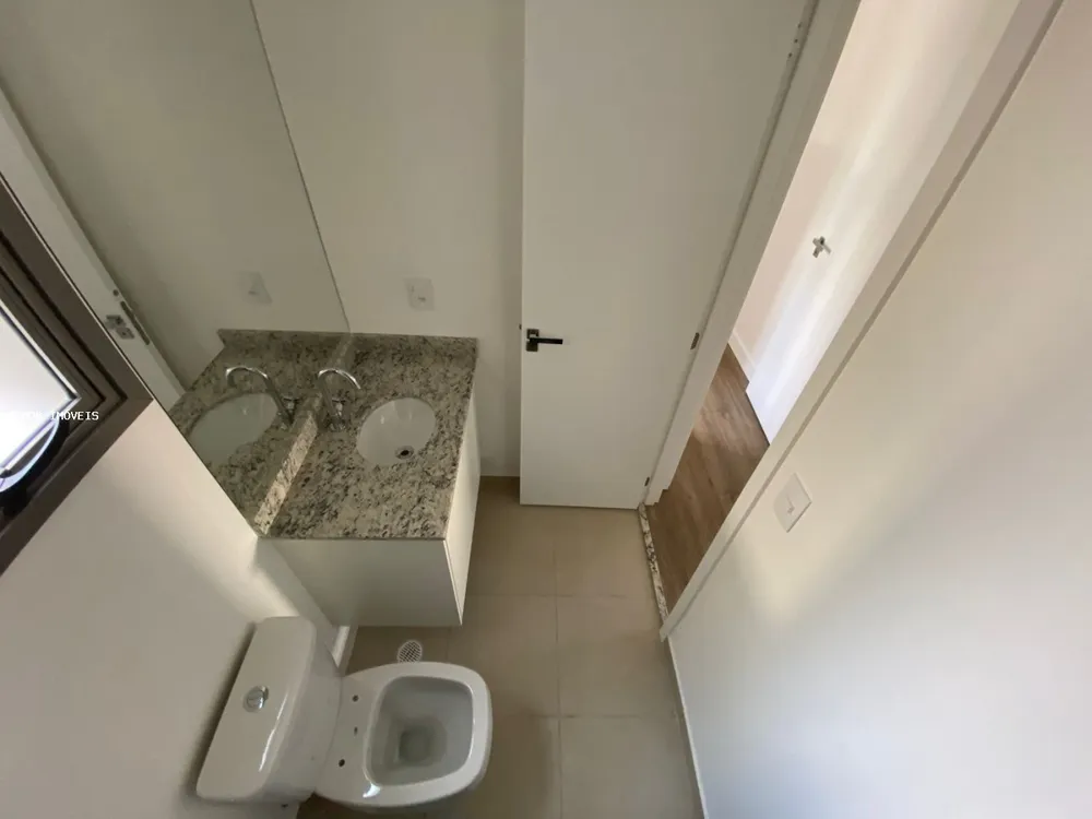 Apartamento, 2 quartos, 80 m² - Foto 10