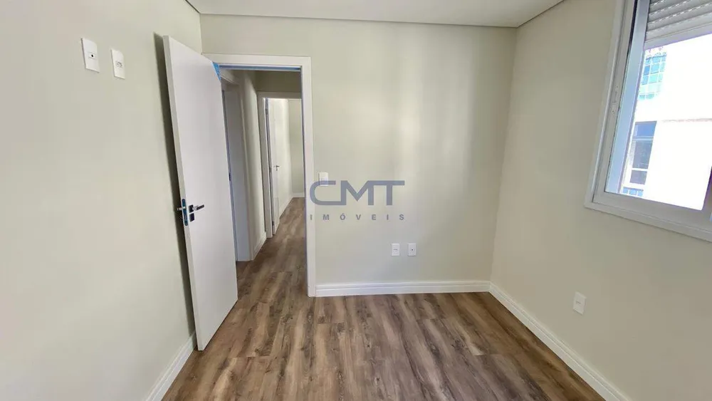 Apartamento, 4 quartos, 154 m² - Foto 13