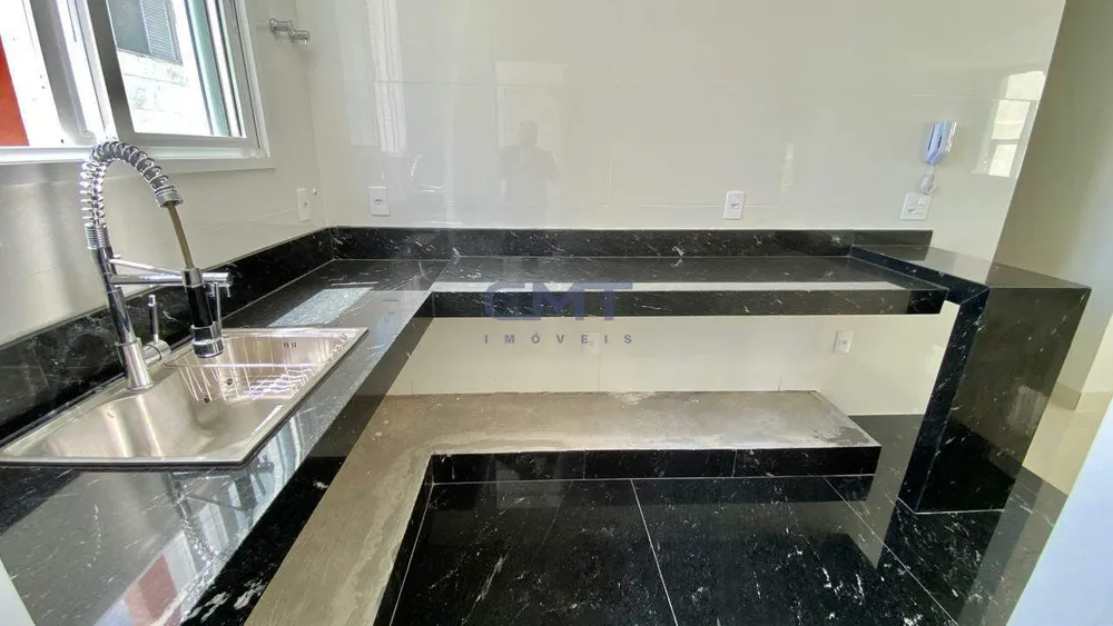 Apartamento, 4 quartos, 154 m² - Foto 7