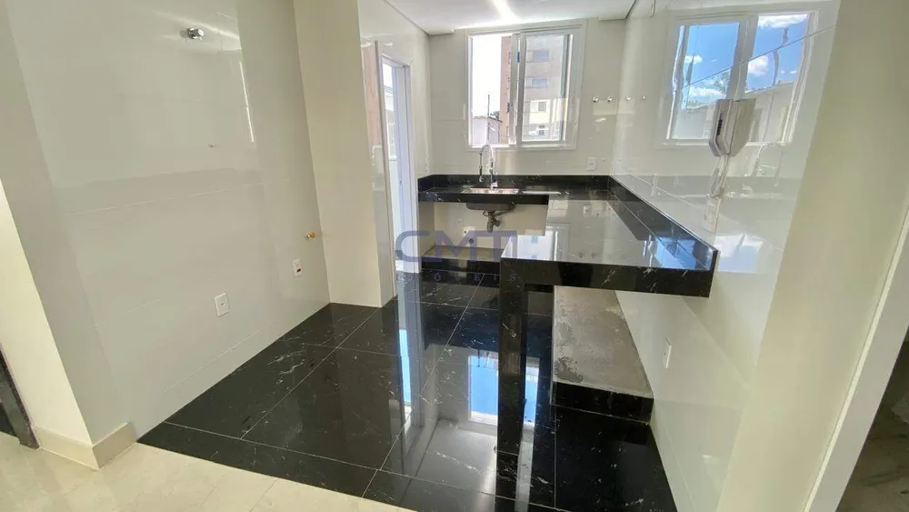 Apartamento, 4 quartos, 154 m² - Foto 9