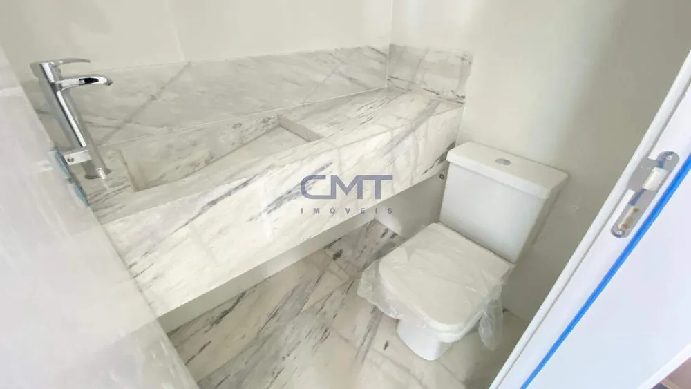 Apartamento, 4 quartos, 154 m² - Foto 6