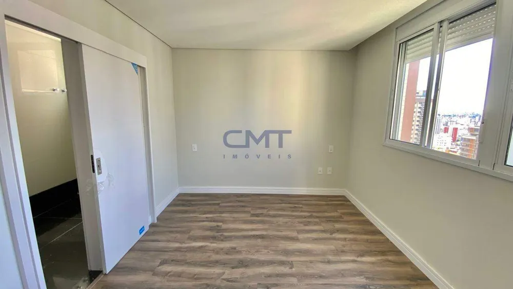 Apartamento, 4 quartos, 154 m² - Foto 16