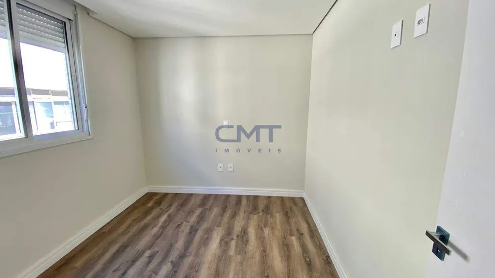 Apartamento, 4 quartos, 154 m² - Foto 14