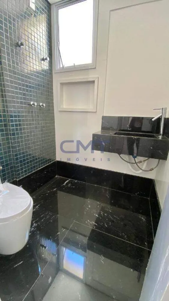 Apartamento, 4 quartos, 154 m² - Foto 11