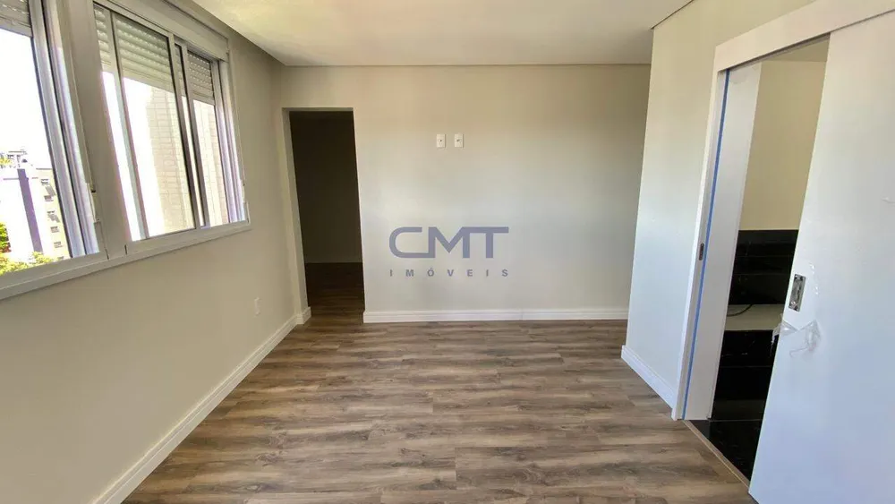 Apartamento, 4 quartos, 154 m² - Foto 15
