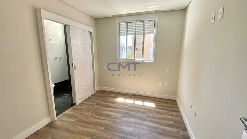 Apartamento, 4 quartos, 154 m² - Foto 10