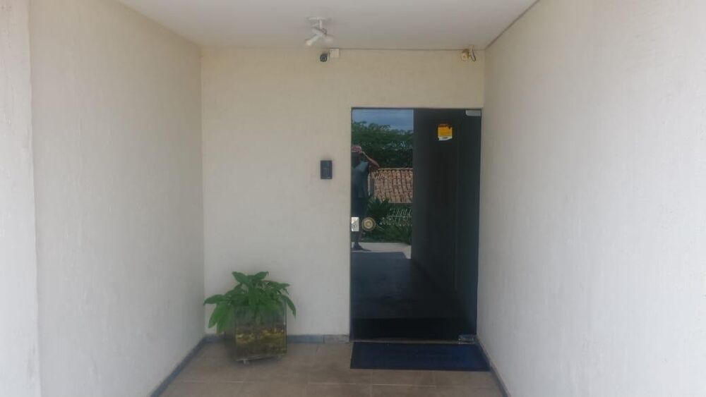 Apartamento à venda com 2 quartos, 68m² - Foto 4