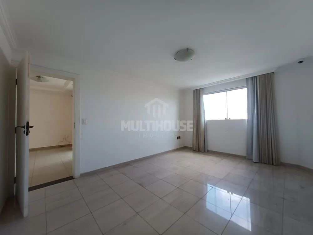 Casa, 4 quartos, 400 m² - Foto 8