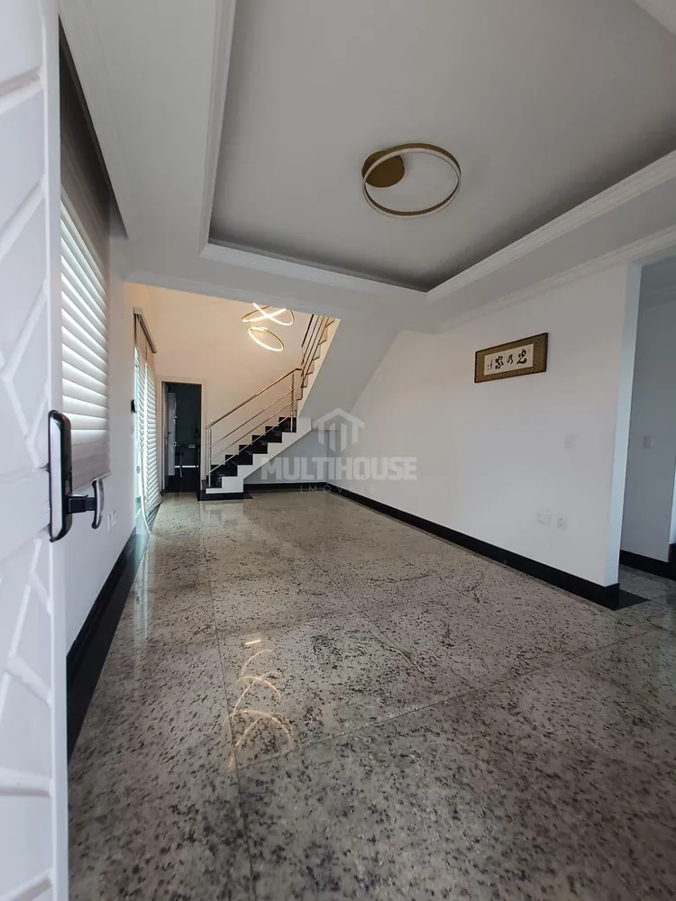 Casa, 4 quartos, 400 m² - Foto 2