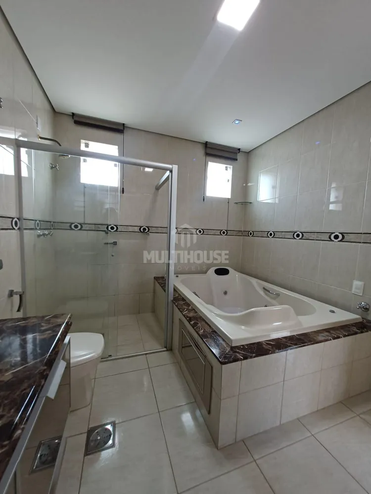 Casa, 4 quartos, 400 m² - Foto 7