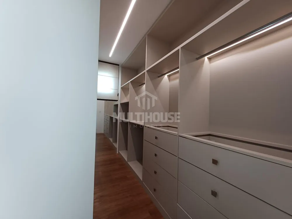 Casa, 4 quartos, 400 m² - Foto 6