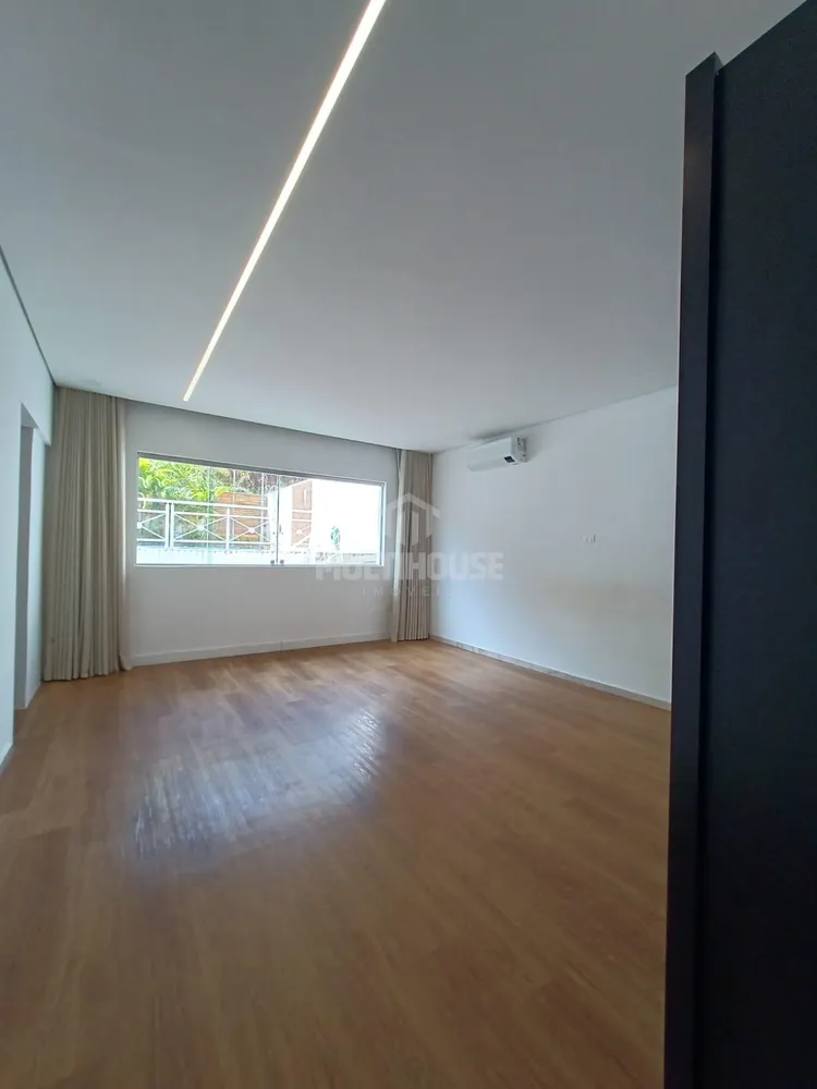 Casa, 4 quartos, 400 m² - Foto 5