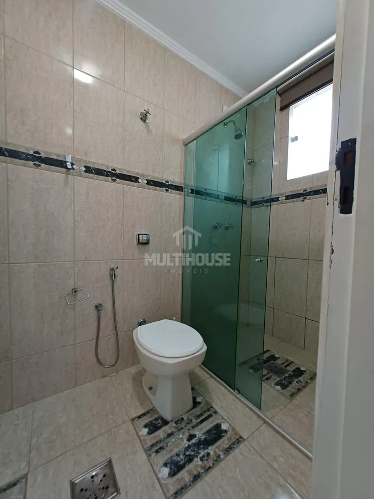 Casa, 4 quartos, 400 m² - Foto 9