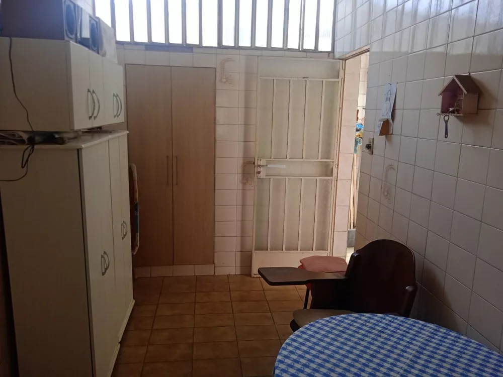 Casa à venda com 3 quartos, 144m² - Foto 18