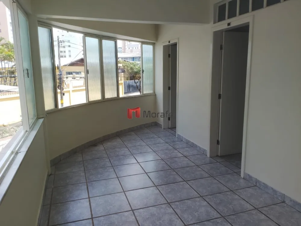 Depósito-Galpão, 22 m² - Foto 1