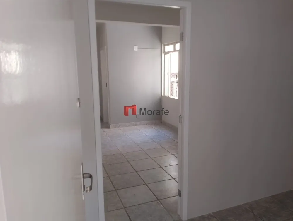 Depósito-Galpão, 22 m² - Foto 6