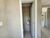 Cobertura, 3 quartos, 165 m² - Foto 5