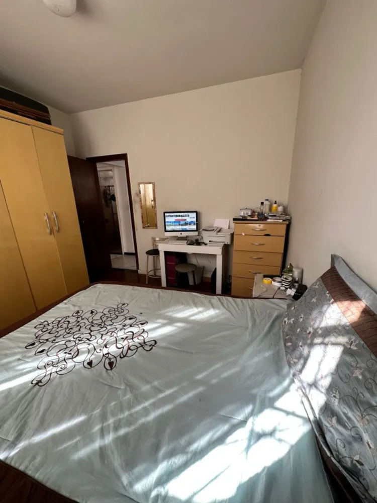 Casa, 3 quartos, 200 m² - Foto 7