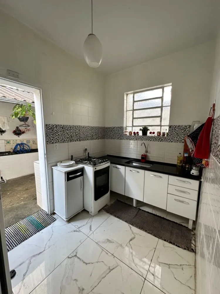 Casa, 3 quartos, 200 m² - Foto 3