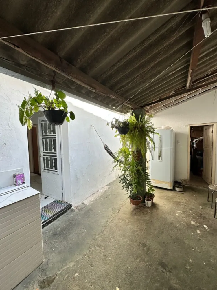 Casa, 3 quartos, 200 m² - Foto 4