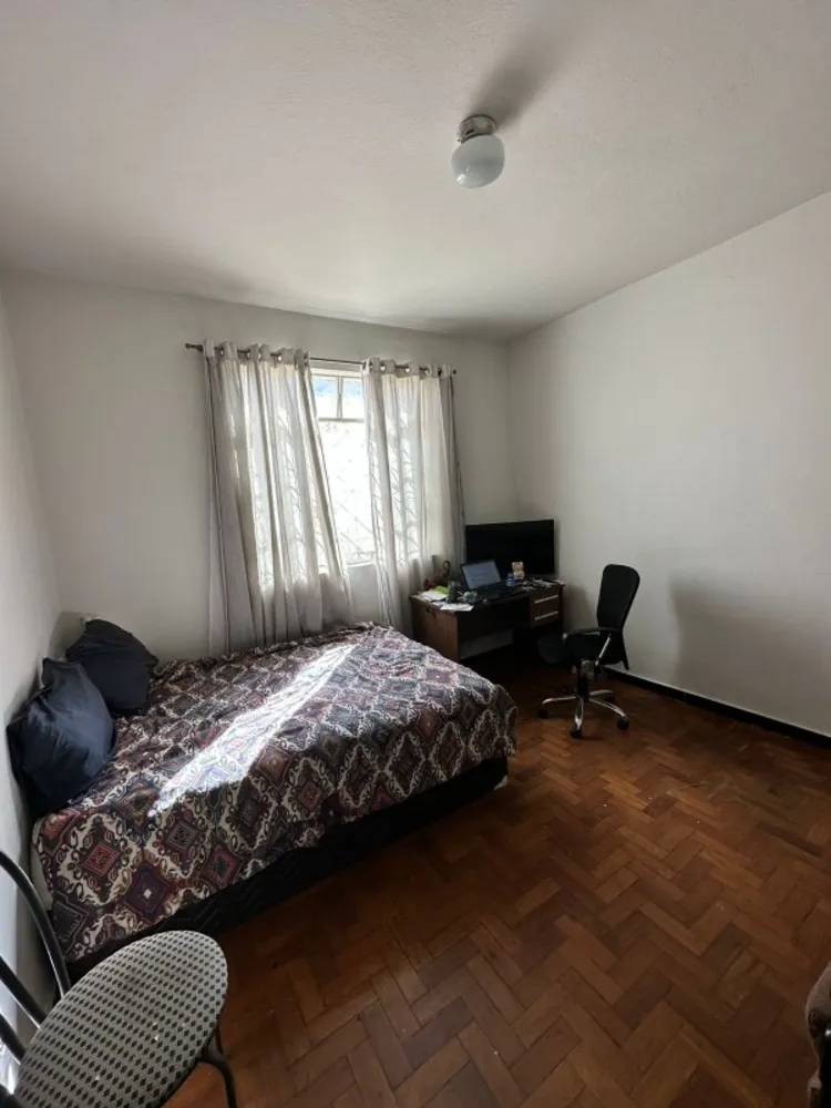 Casa, 3 quartos, 200 m² - Foto 5