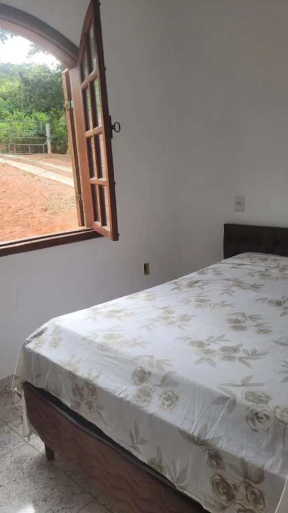Chácara, 5 quartos - Foto 6