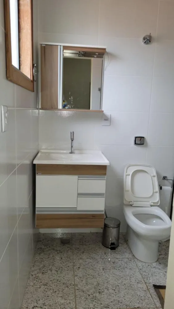 Chácara, 5 quartos - Foto 3