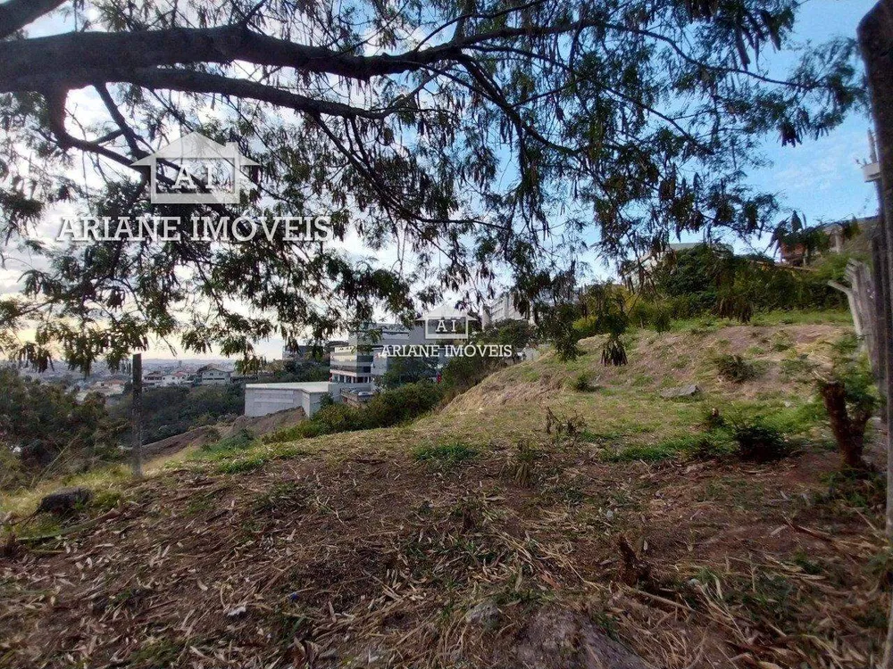 Terreno, 1200 m² - Foto 3